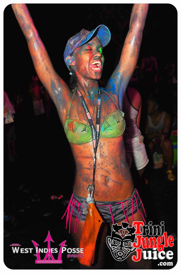 jouvert_summer_edition_2014_pt2-171