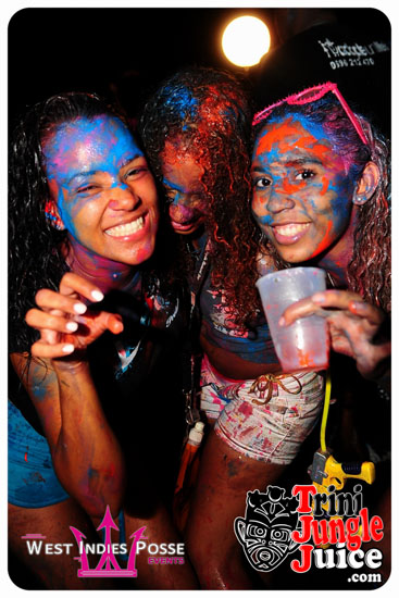 jouvert_summer_edition_2014_pt2-172