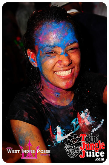 jouvert_summer_edition_2014_pt2-175