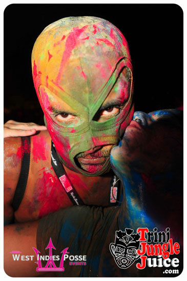 jouvert_summer_edition_2014_pt2-183