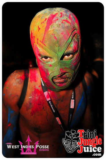 jouvert_summer_edition_2014_pt2-185