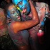 jouvert_summer_edition_2014-509