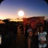 jouvert_summer_edition_2014-515