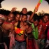 jouvert_summer_edition_2014-521