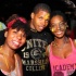 jouvert_summer_edition_2014-522