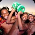 jouvert_summer_edition_2014-526