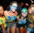 jouvert_summer_edition_2014-528