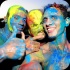 jouvert_summer_edition_2014-542