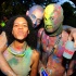 jouvert_summer_edition_2014-554