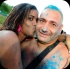 jouvert_summer_edition_2014-576