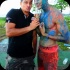jouvert_summer_edition_2014-579