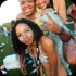 jouvert_summer_edition_2014-589