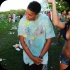 jouvert_summer_edition_2014-590
