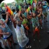 jouvert_summer_edition_2014-591