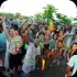 jouvert_summer_edition_2014-593