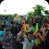 jouvert_summer_edition_2014-594