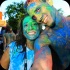 jouvert_summer_edition_2014-595