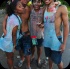 jouvert_summer_edition_2014-596