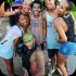 jouvert_summer_edition_2014-597
