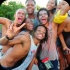 jouvert_summer_edition_2014-598
