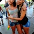 jouvert_summer_edition_2014-599