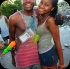 jouvert_summer_edition_2014-600