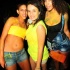 jouvert_summer_edition_2014_pt2-002
