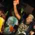 jouvert_summer_edition_2014_pt2-004