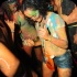 jouvert_summer_edition_2014_pt2-005
