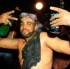 jouvert_summer_edition_2014_pt2-006