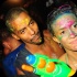 jouvert_summer_edition_2014_pt2-007