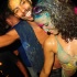 jouvert_summer_edition_2014_pt2-008