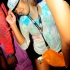 jouvert_summer_edition_2014_pt2-009