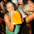 jouvert_summer_edition_2014_pt2-010