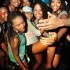 jouvert_summer_edition_2014_pt2-011