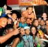 jouvert_summer_edition_2014_pt2-012