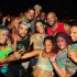 jouvert_summer_edition_2014_pt2-014