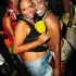 jouvert_summer_edition_2014_pt2-015