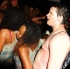 jouvert_summer_edition_2014_pt2-016