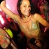 jouvert_summer_edition_2014_pt2-017