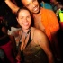 jouvert_summer_edition_2014_pt2-018