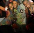 jouvert_summer_edition_2014_pt2-020