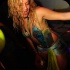 jouvert_summer_edition_2014_pt2-021