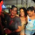 jouvert_summer_edition_2014_pt2-022