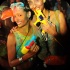 jouvert_summer_edition_2014_pt2-023