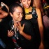 jouvert_summer_edition_2014_pt2-026