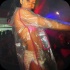 jouvert_summer_edition_2014_pt2-027