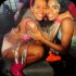 jouvert_summer_edition_2014_pt2-030
