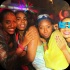 jouvert_summer_edition_2014_pt2-032