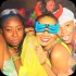 jouvert_summer_edition_2014_pt2-033